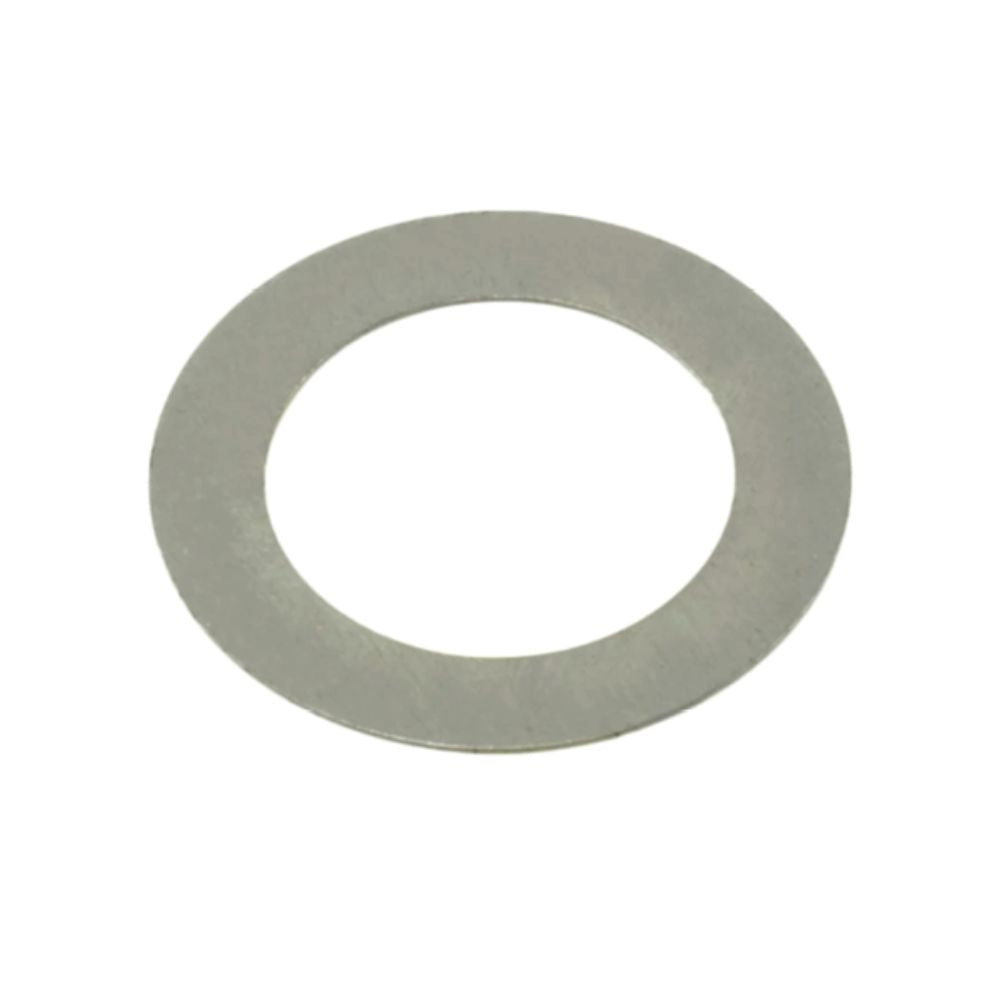 LiftMaster Washer Shim, 3/8" | All Security Equipment