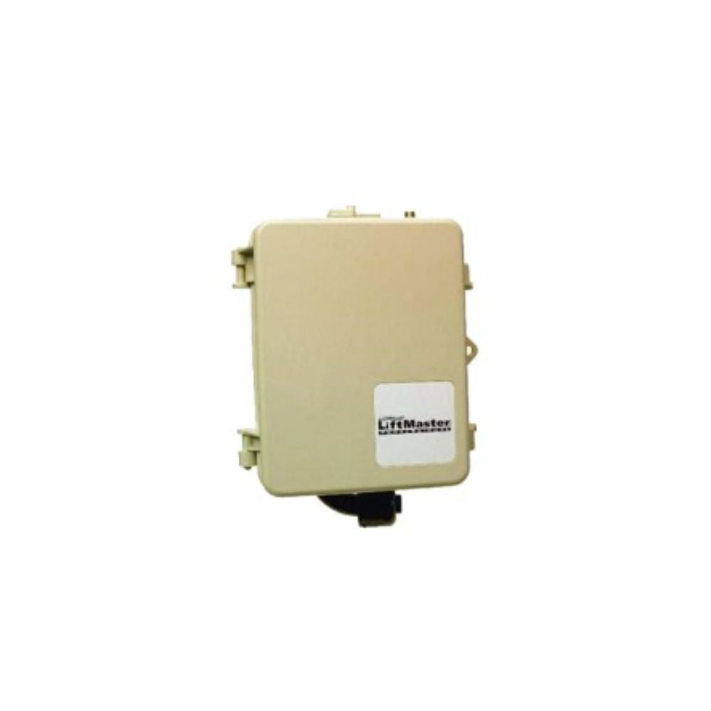 LiftMaster Weatherproof Case for STAR450 models | All Security Equipment