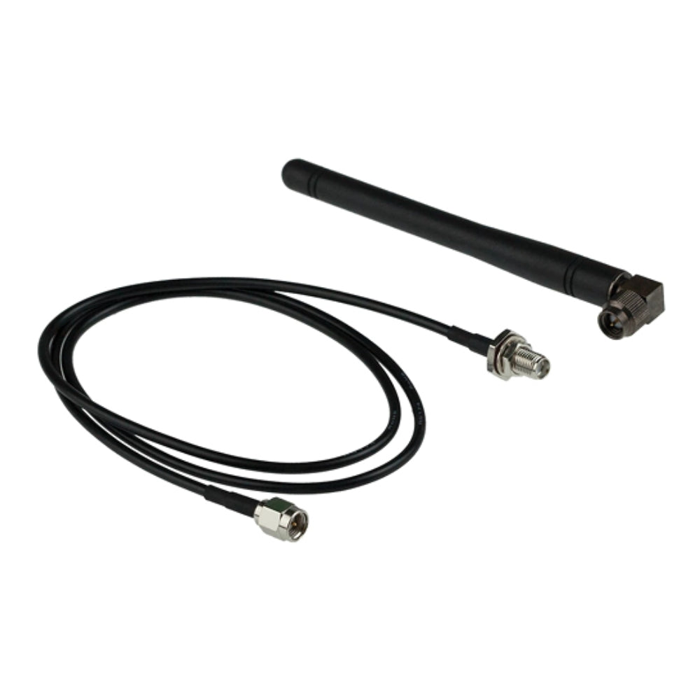 LiftMaster Wi-Fi Antenna Kit | All Security Equipment