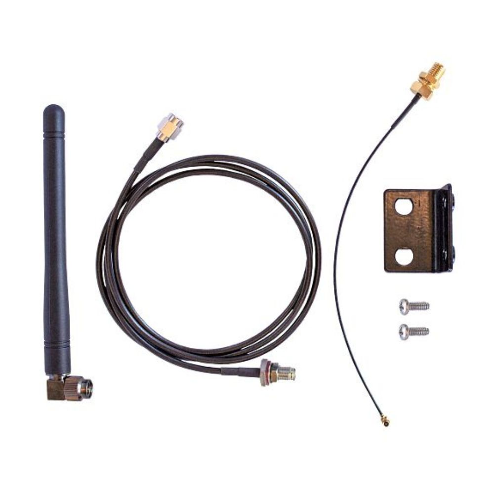 LiftMaster Wi Fi Bluetooth External Antenna Accessory for Smart Video Intercoms | All Security Equipment