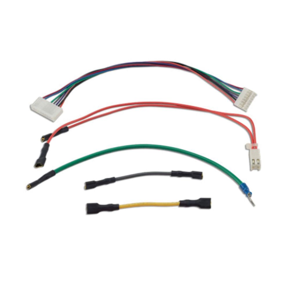 LiftMaster Wire Harness, AC, CSW200, SL3000 | All Security Equipment