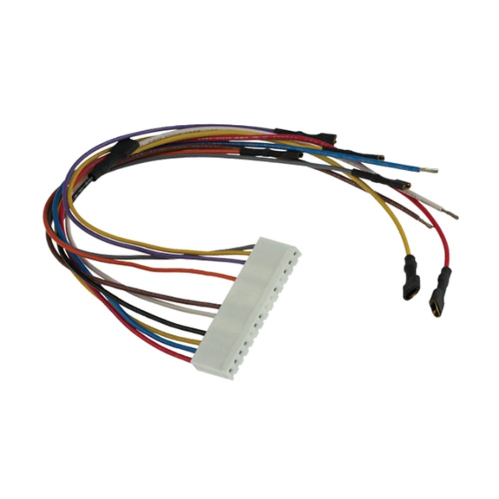 LiftMaster Wire Harness Kit, MGJ | All Security Equipment