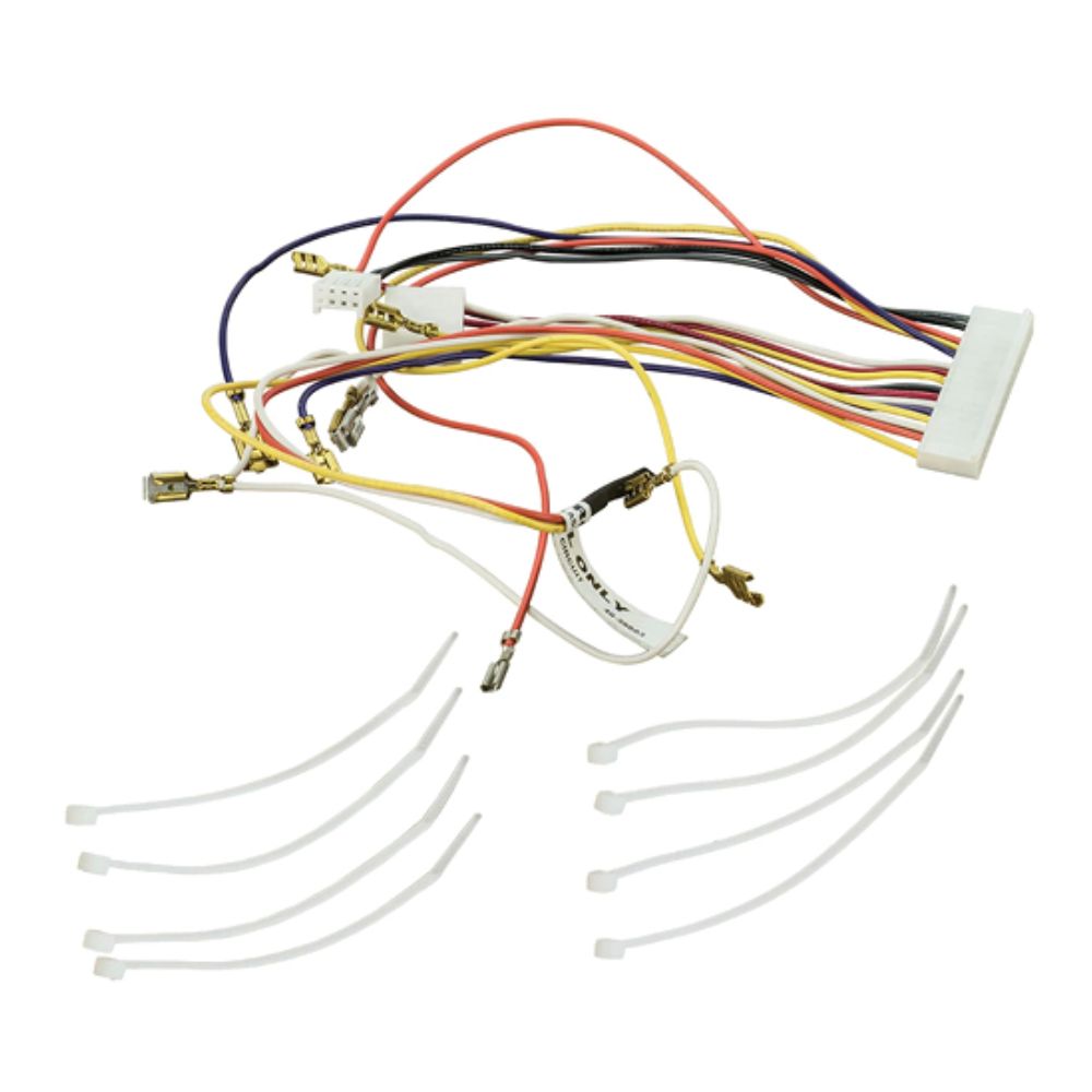 LiftMaster Wire Harness Kit, N4 Low Voltage, L5 | All Security Equipment
