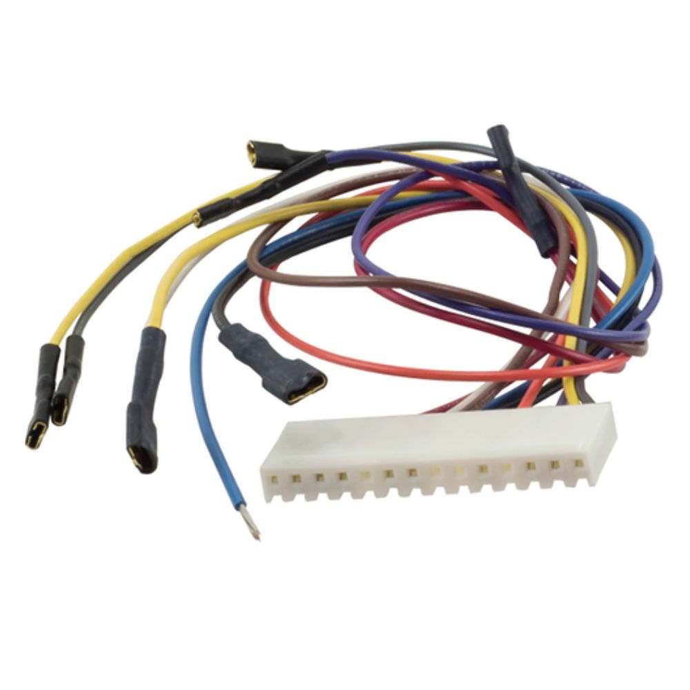 LiftMaster Wire Harness Kit | All Security Equipment