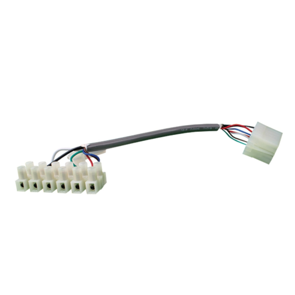 LiftMaster Wire Harness, Power Supply MIR-1 | All Security Equipment