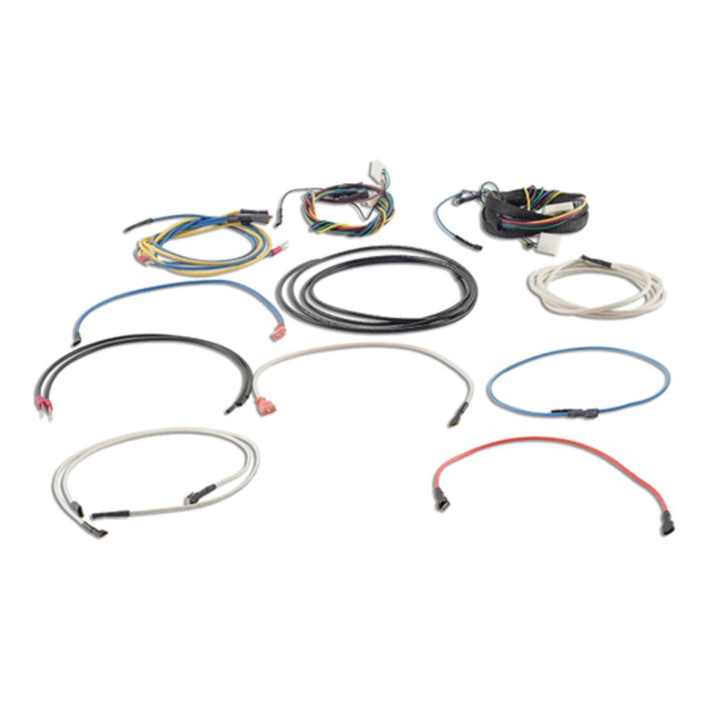 LiftMaster Wire Harness, SL585U, SL595U | All Security Equipment