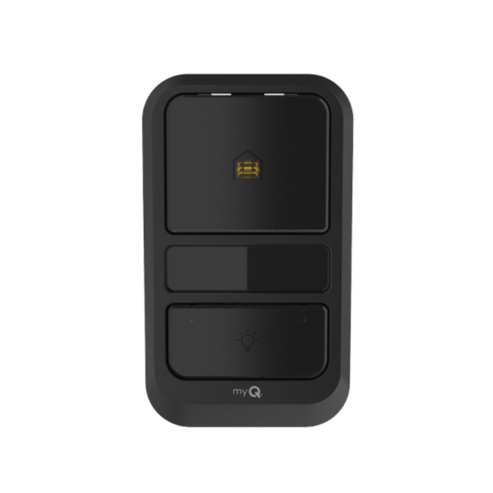 LiftMaster Wireless Control Panel | All Security Equipment