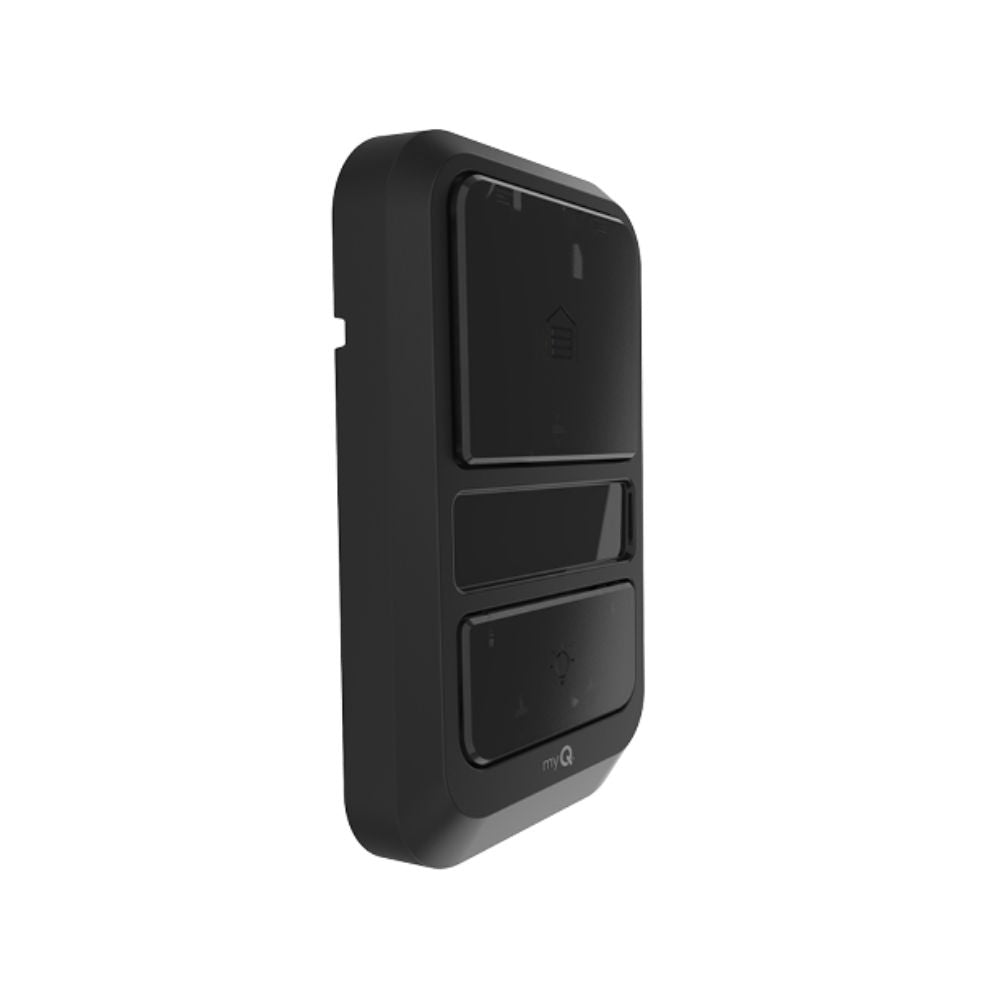 LiftMaster Wireless Control Panel | All Security Equipment