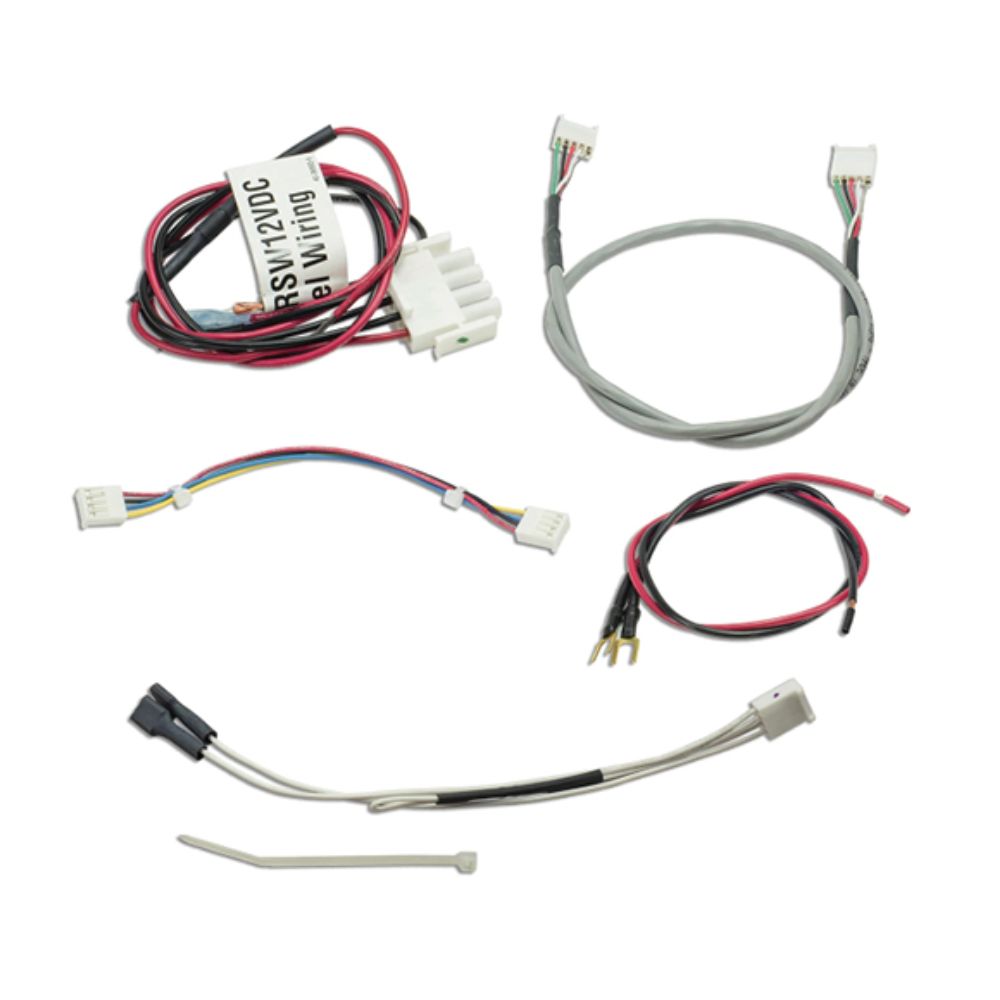 LiftMaster Wiring Harness Kit, RSL 12VDC | All Security Equipment