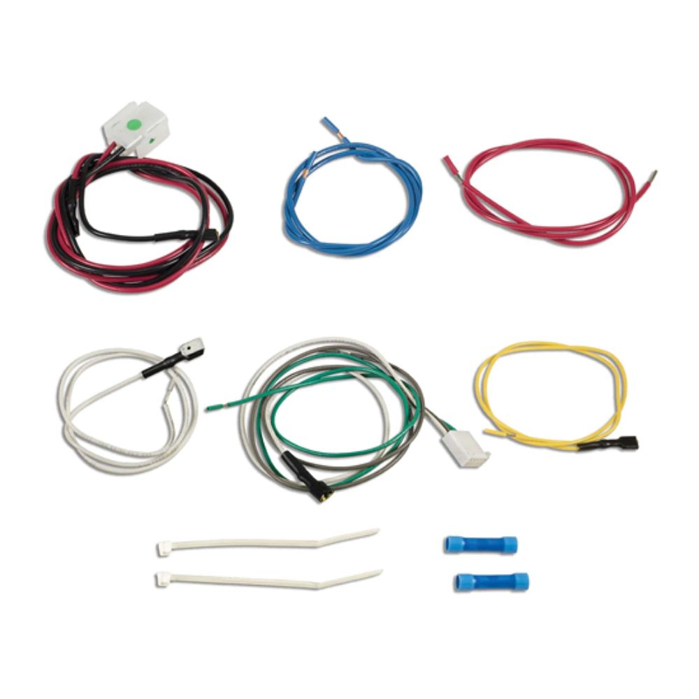 LiftMaster Wiring Harness Kit | All Security Equipment