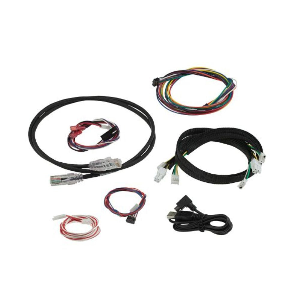 LiftMaster Wiring Kit, CAPXL | All Security Equipment