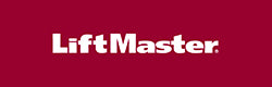 LiftMaster | All Security Equipment