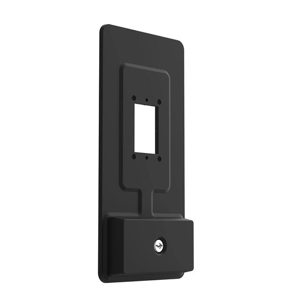 LiftMaster-trim-kit-