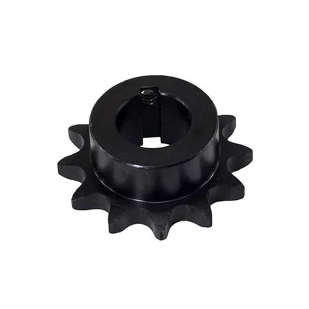 LiftMaster Sprocket 15-50B12LGH | All Security Equipment