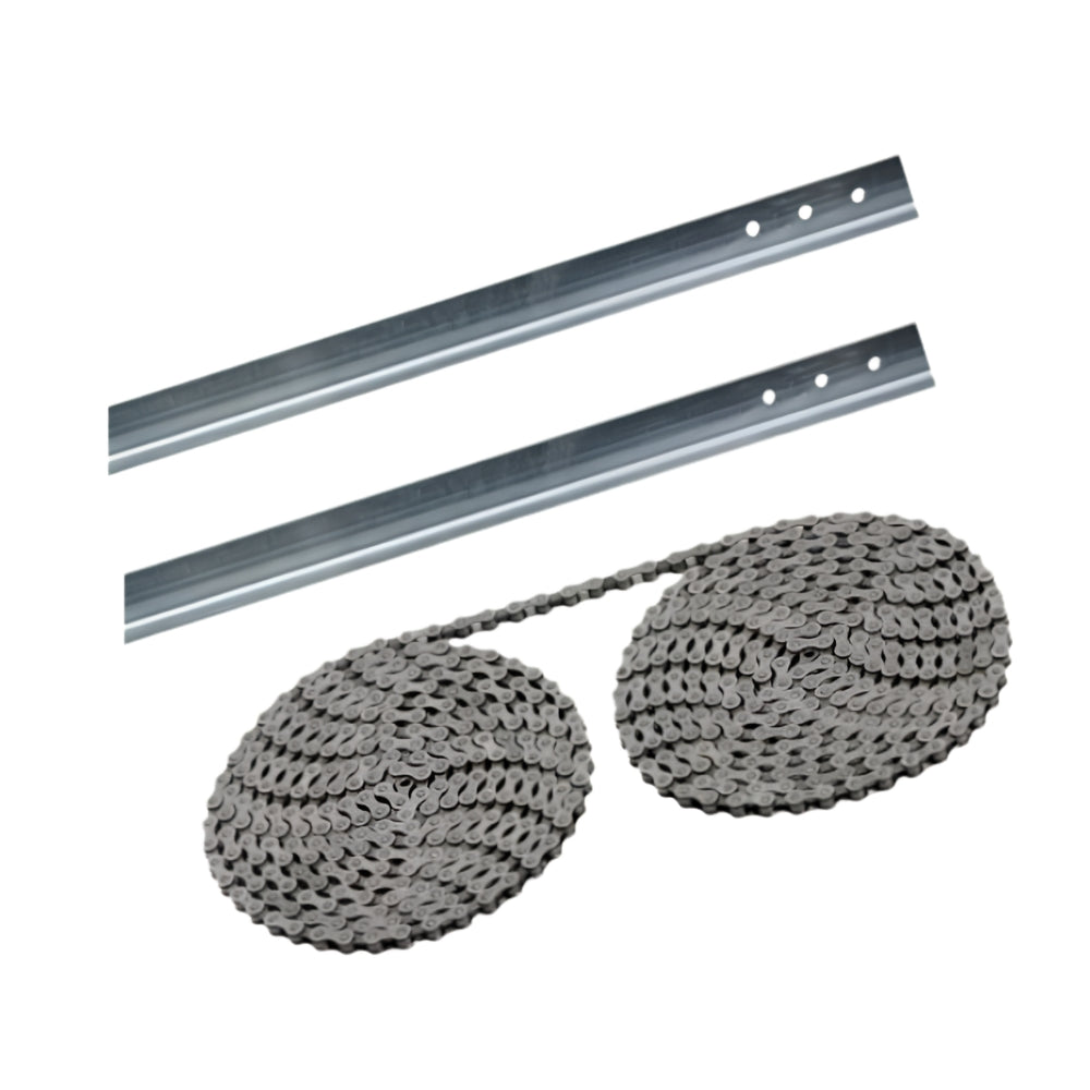 LiftMaster 8' Trolley Kit for TDC7 Operators TDC7-8 | ASE