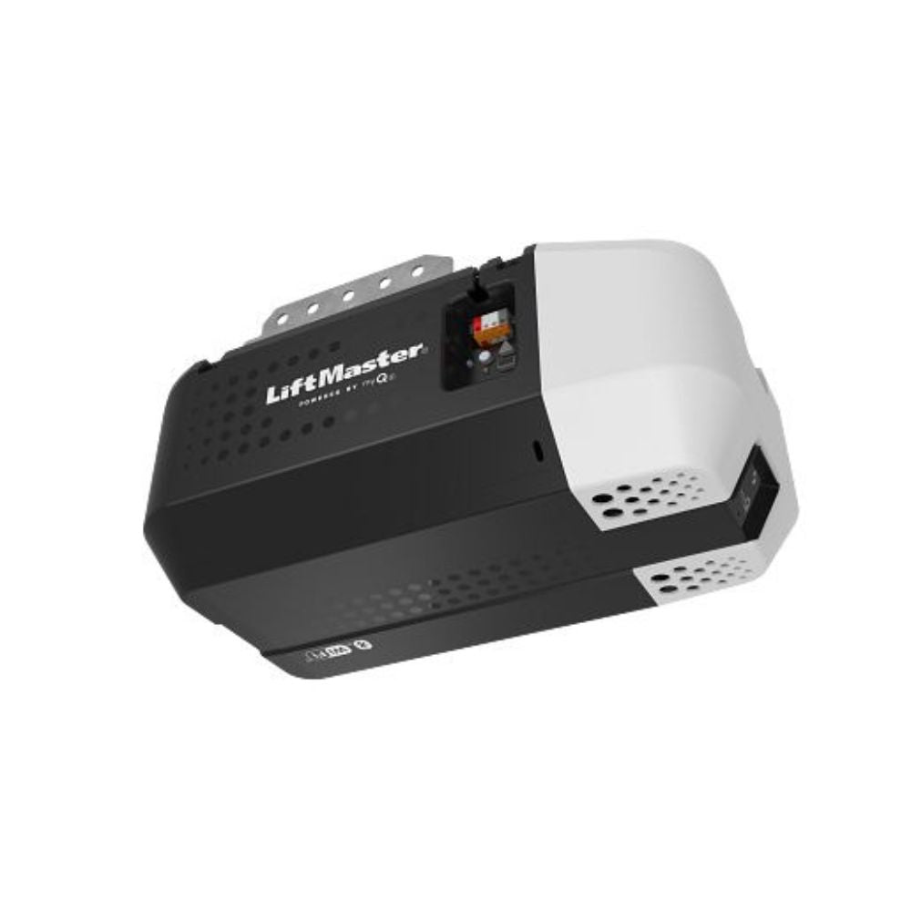 Liftmaster 2420L Chain Drive Garage Door Opener - 3/4HP Motor