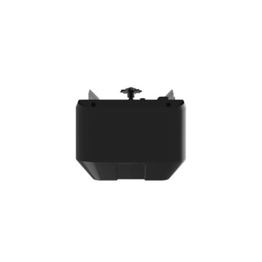 Liftmaster 2420L Chain Drive Garage Door Opener - 3/4HP Motor