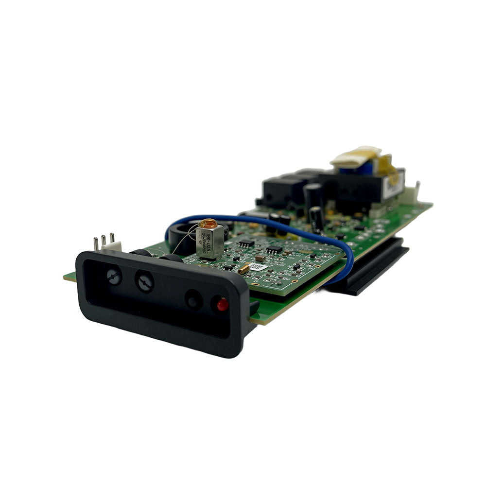 Linear Mega Logic Board | LIN-HAE00040