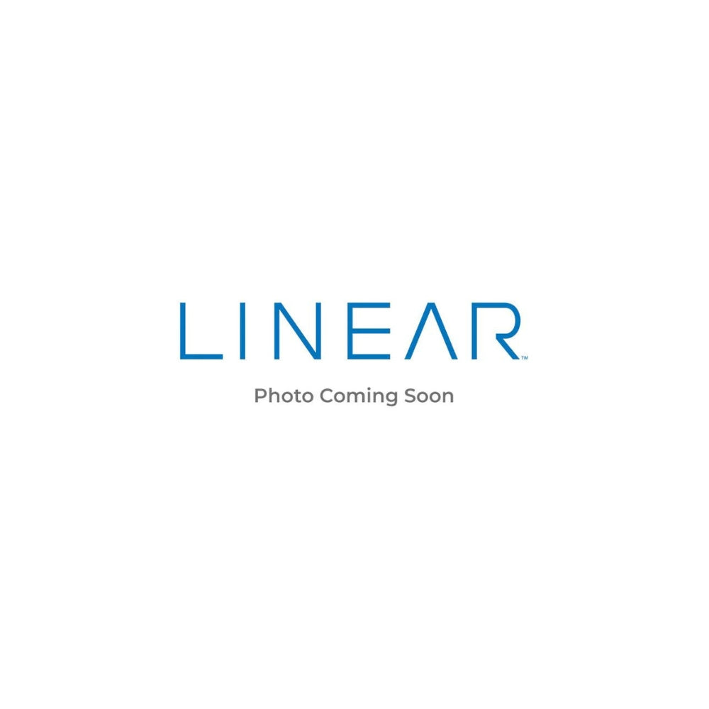 Linear Virtual License, Essential 1DR Add | LIN-620-100154-VL