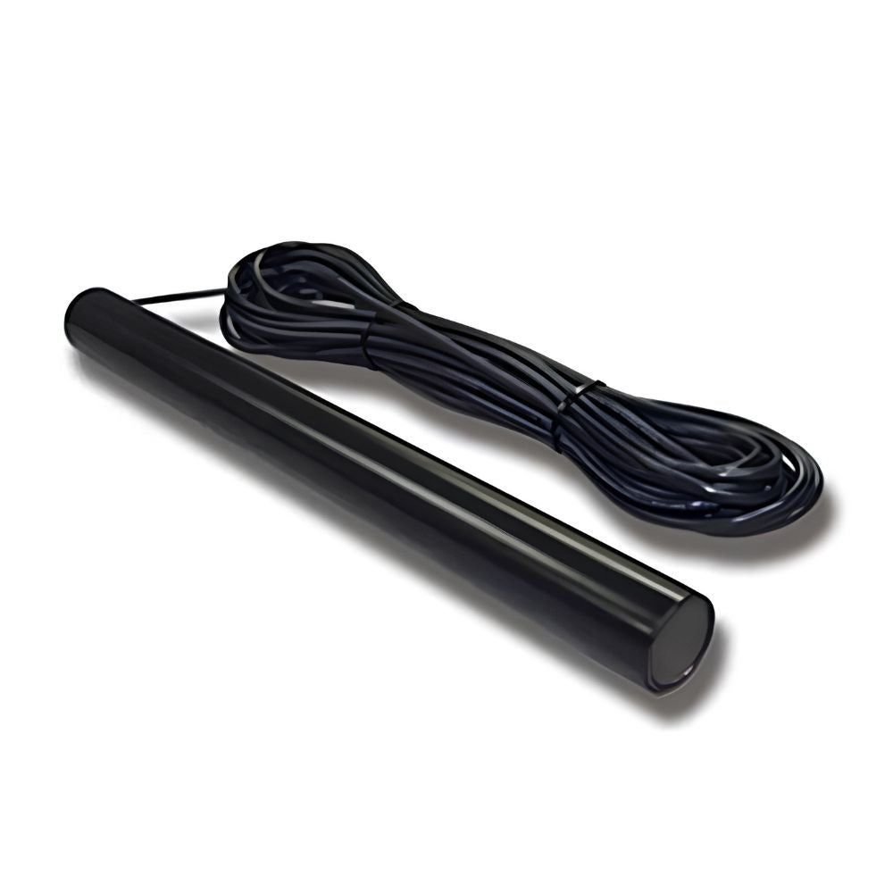 Linear Vehicle Sensor Exit Wand FM141 | All Security Equipment