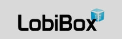 Lobibox | All Security Equipment