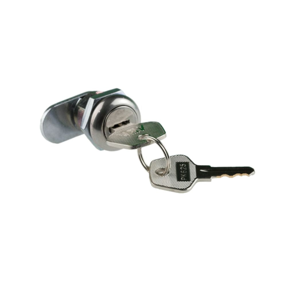 LiftMaster Lock and Key Kit, El1SS | All Security Equipment