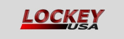 Lockey Usa | All Security Equipment