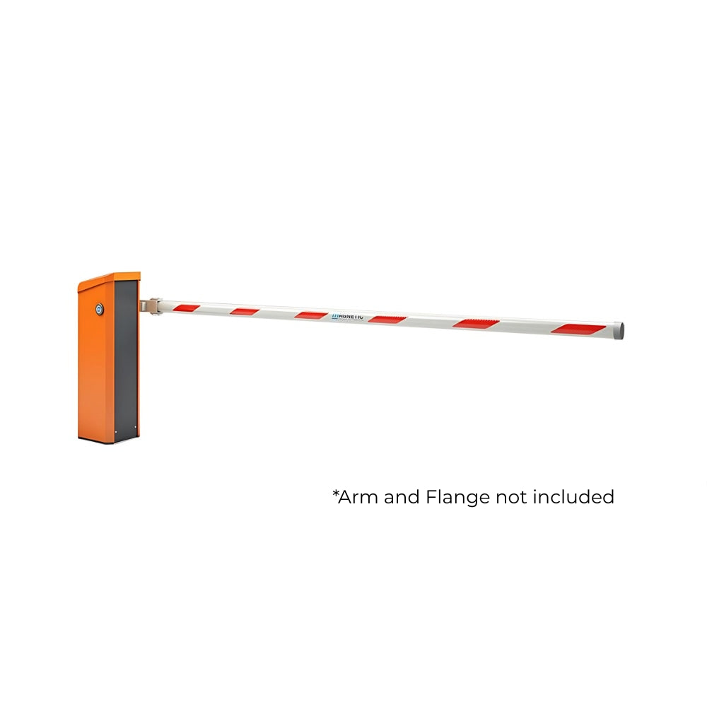 Magnetic Autocontrol Access Pro-H Left-Hand Barrier Gate Operator Only | All Security Equipment