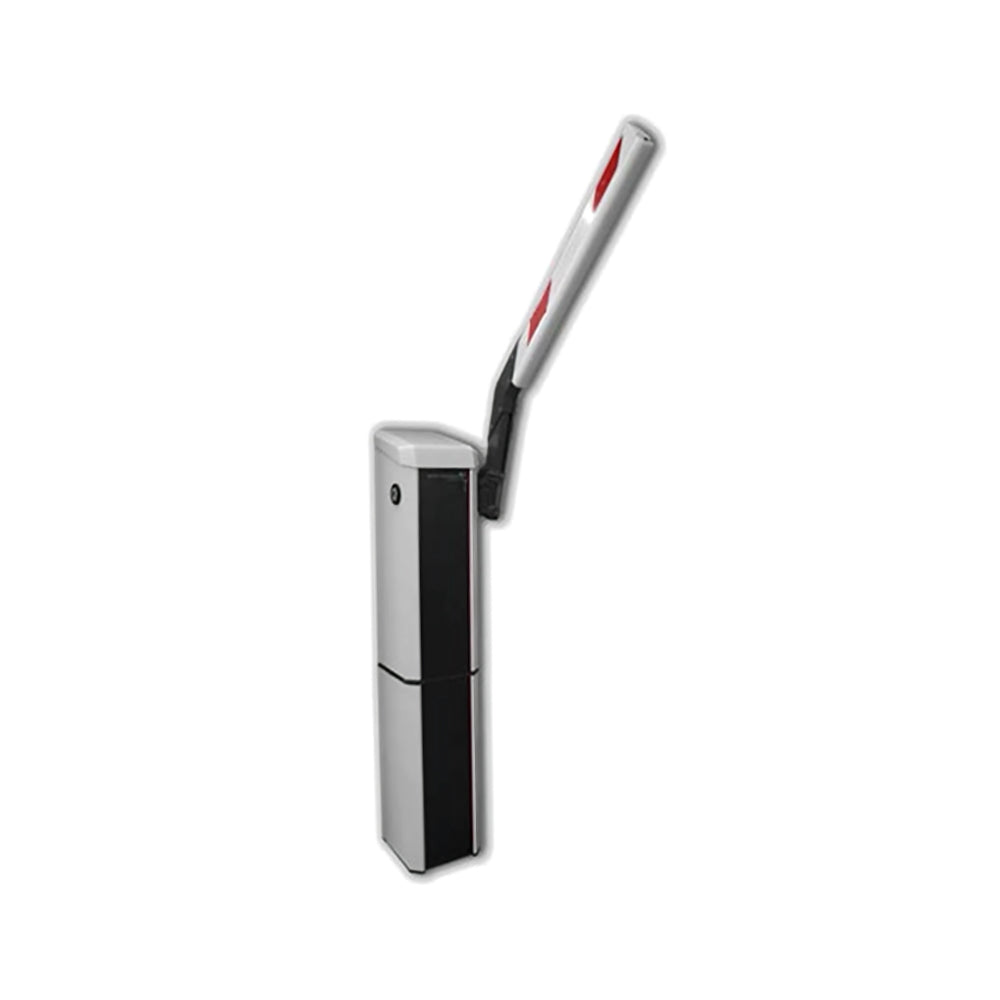 Magnetic Autocontrol Double Stack Extension SGMD-01-000 