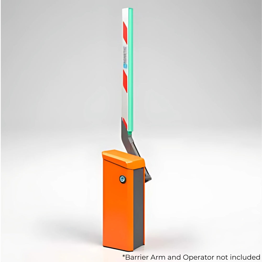 Magnetic Autocontrol LED Strips for 12 ft. MicroBoom LEDS11C_12M