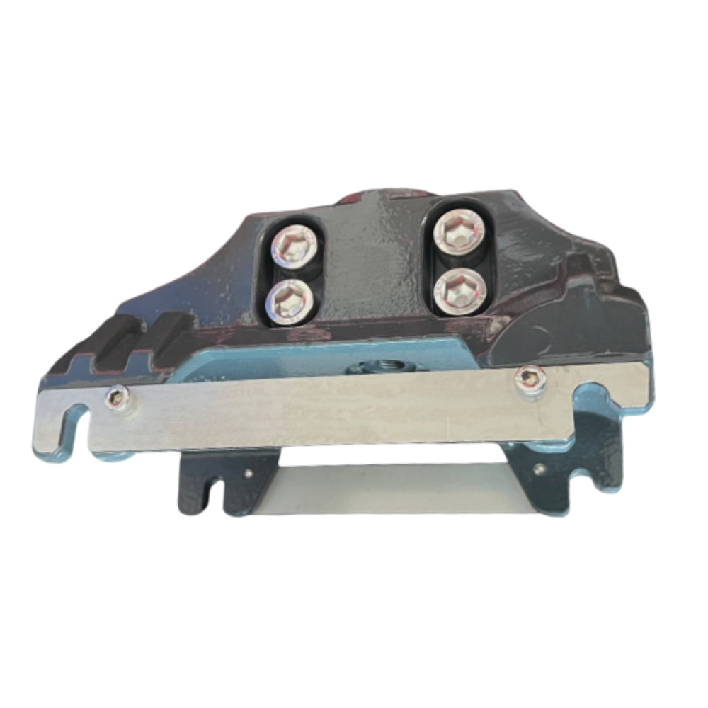 Magnetic AutoControl Microdrive Breakaway Flange FLBV02
