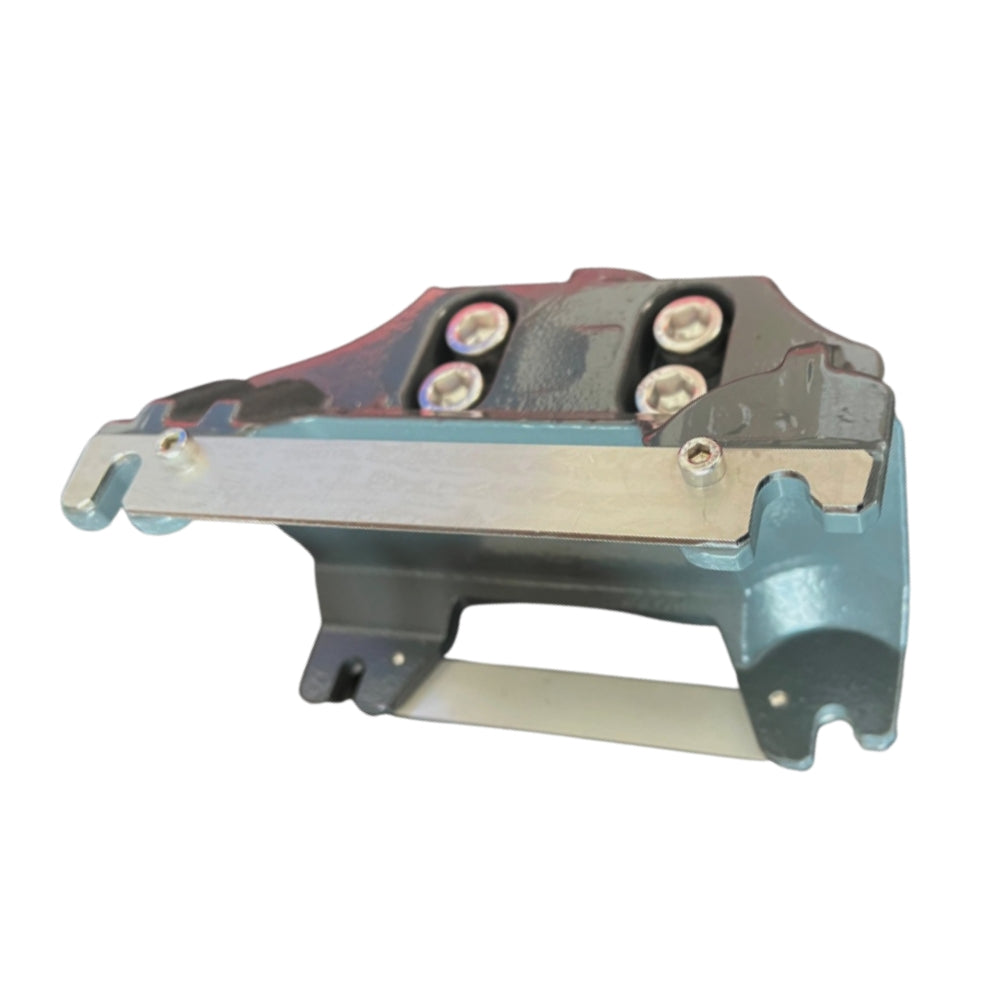 Magnetic AutoControl Microdrive Breakaway Flange FLBV02