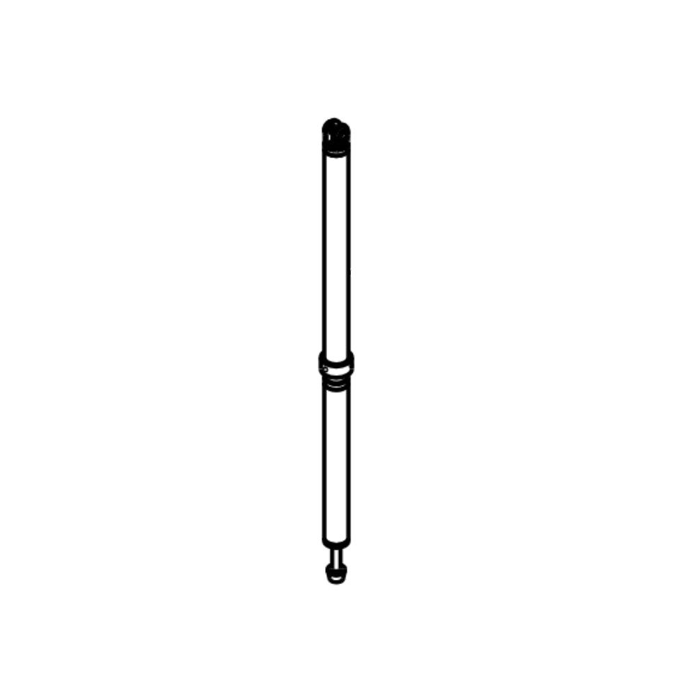 Magnetic Autocontrol Pendulum Support PS01 | All Security Equipment