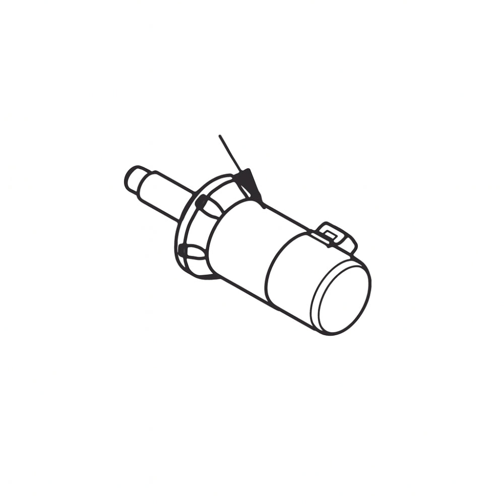 Magnetic Autocontrol Toll Pro 2 Motor/ Gearbox MHP-144A-E106