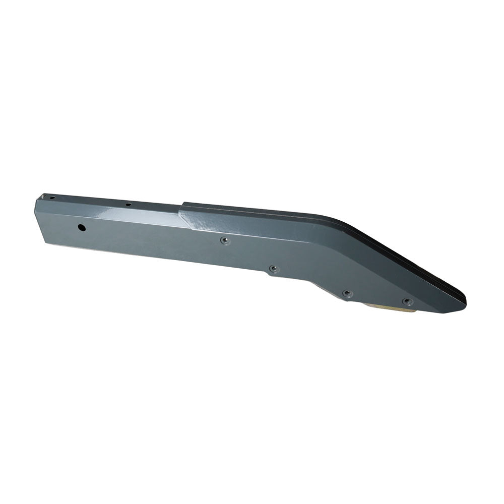 Magnetic Autocontrol Complete Microdrive Varioboom Grey Section Only RET-MAG-SBH01 | All Security Equipment