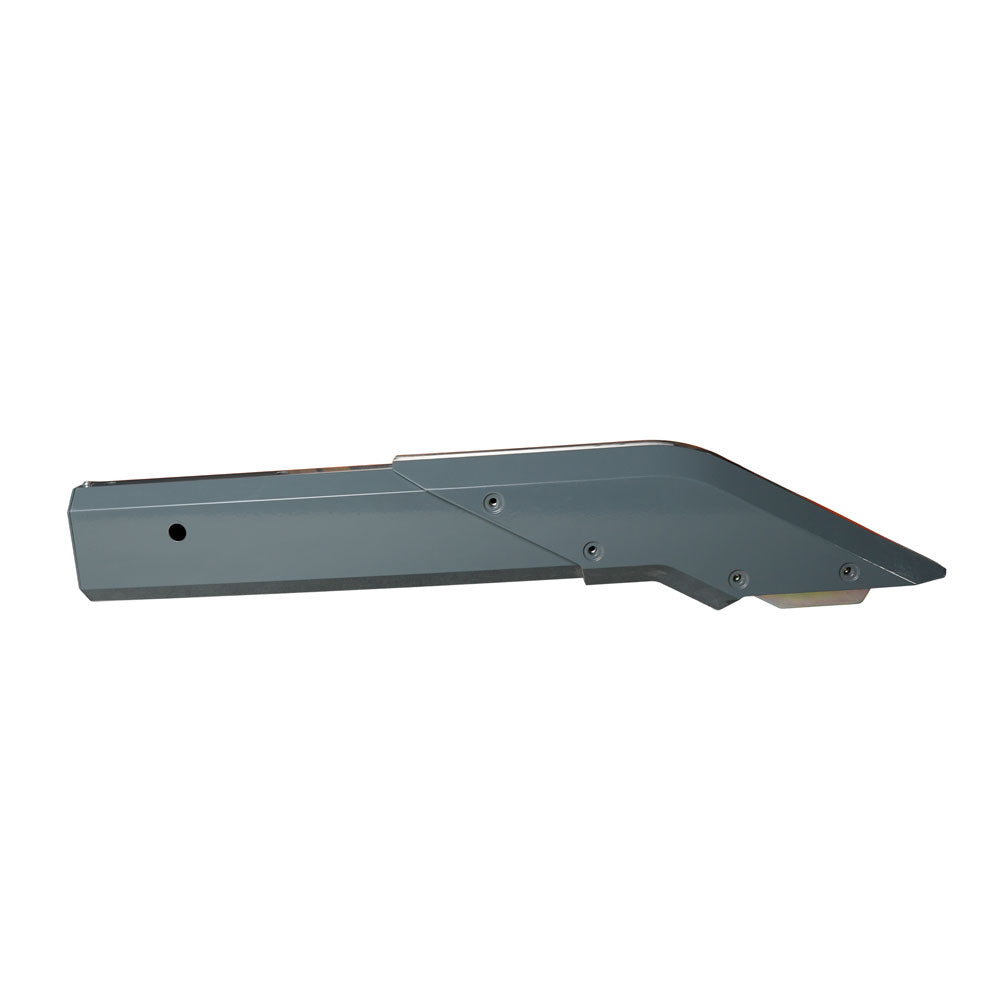 Magnetic Autocontrol Complete Microdrive Varioboom Grey Section Only RET-MAG-SBH01 | All Security Equipment