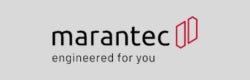 Marantec | All Security Equipment