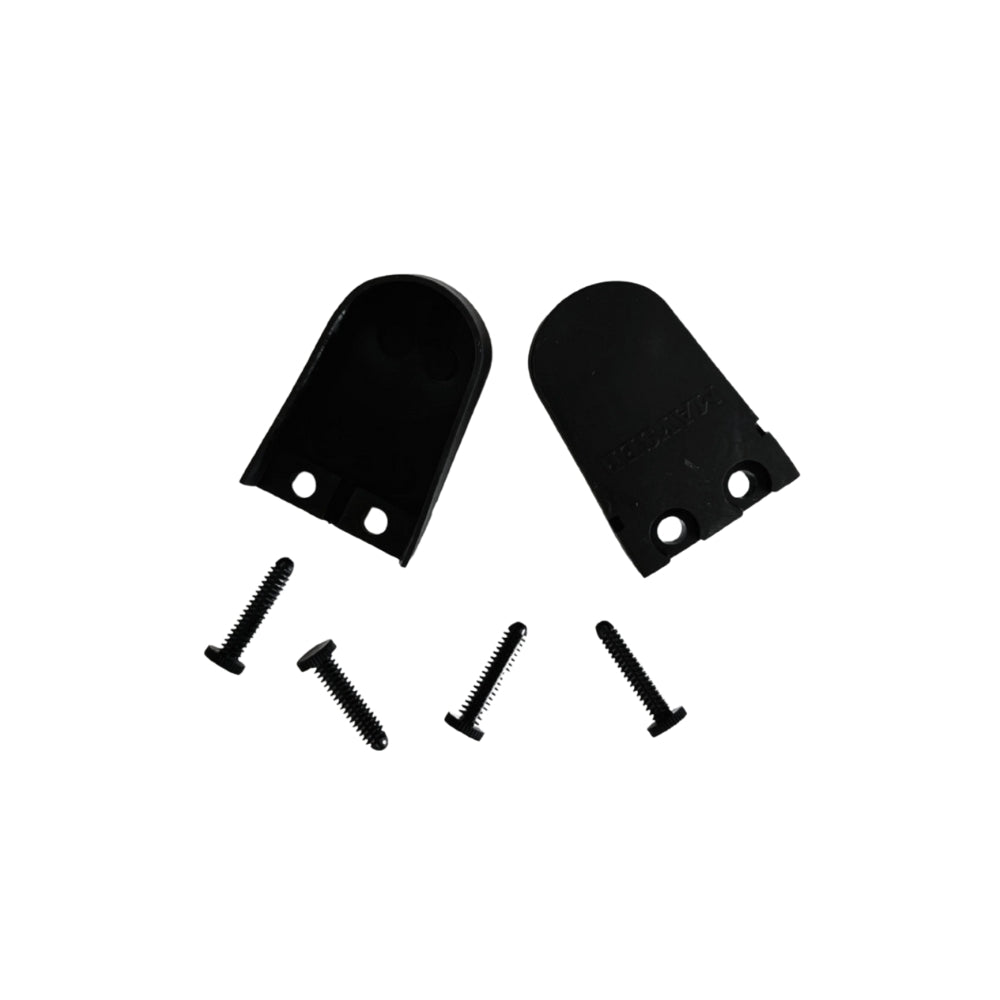 Mayser 7504002 SP57-2 DIY Safety Edge Assembly Kit (4.92' Length)