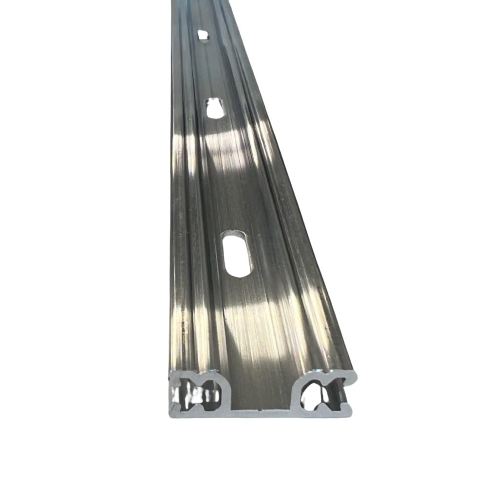 Mayser 7504005 SP67-2 DIY Safety Edge Assembly Kit (6.56' Length)