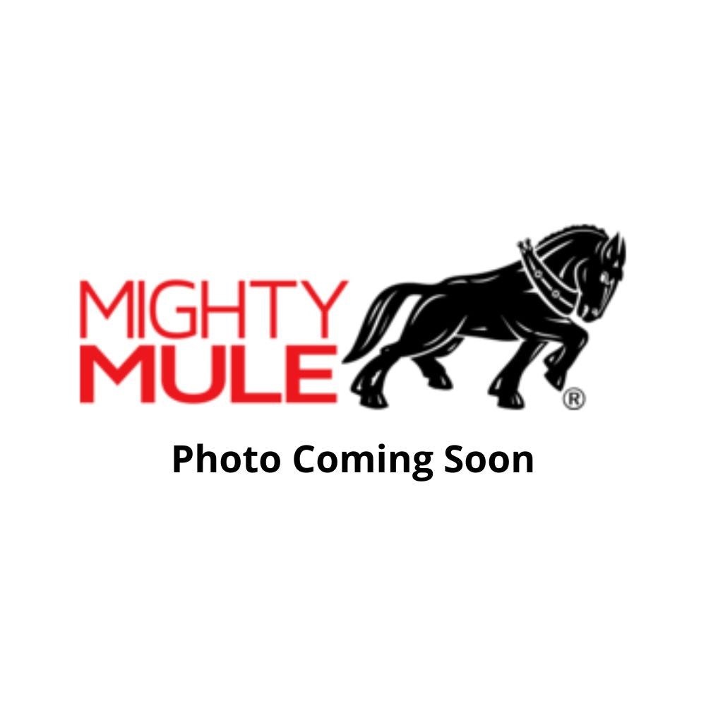 Mighty Mule Alarm For D/C Units 12V | All Security Equipment
