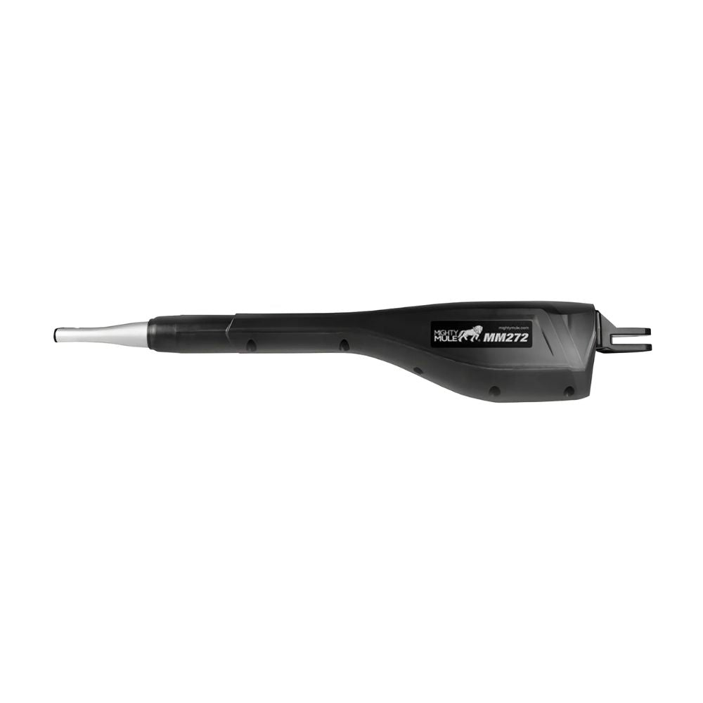 Mighty Mule Replacement Secondary Arm for the MM572W Operator | All Security Equipment