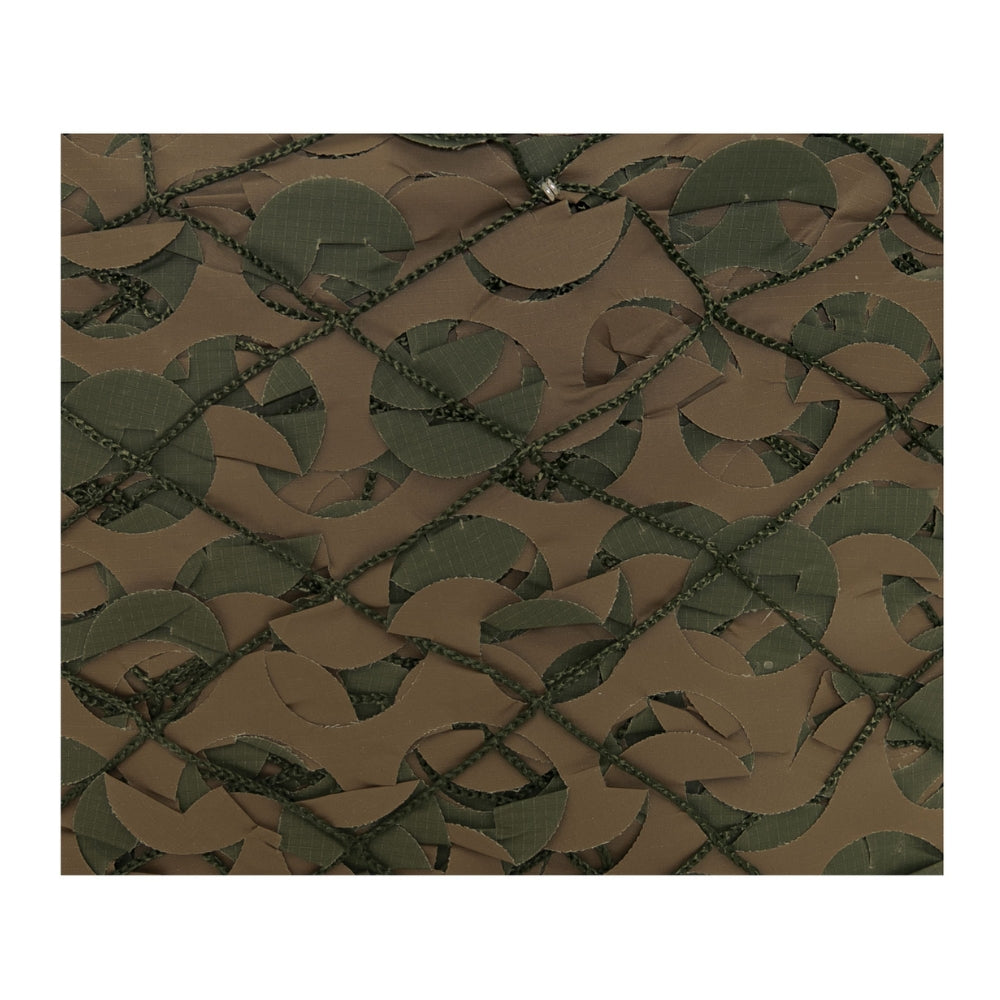 Military Type Camo Net | All Security Equipment - 1