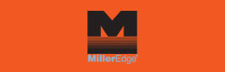 Miller Edge | All Security Equipment
