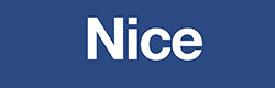 Nice | All Security Equipment