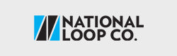 National Loop Co. | All Security Equipment