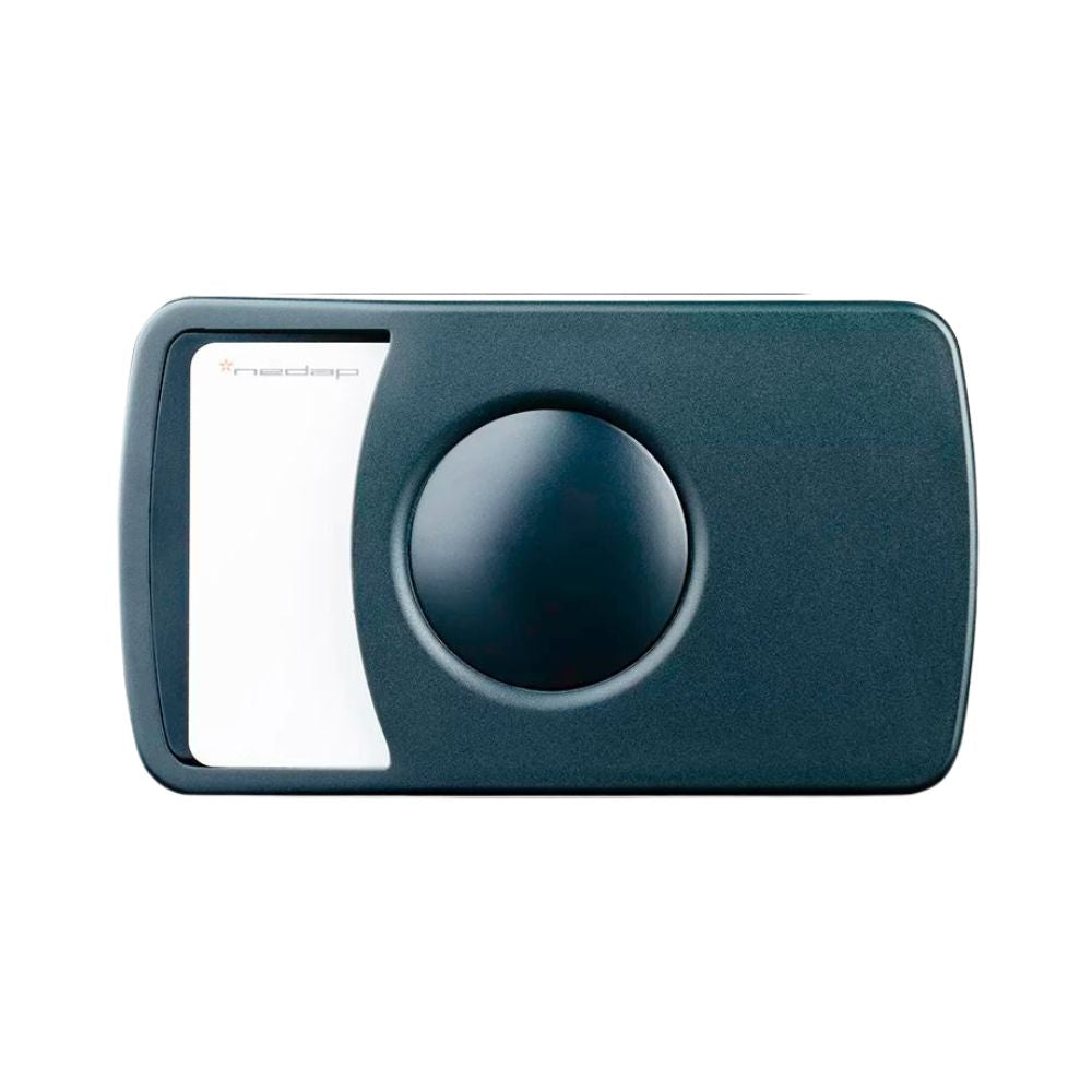 Nedap TRANSIT Smartcard Booster | All Security Equipment