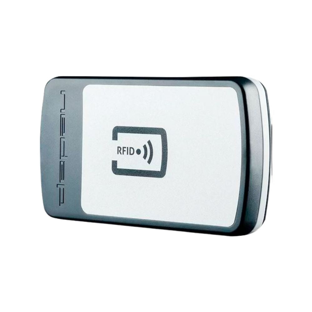 Nedap Window Tag Ultimate 9564314 | All Security Equipment