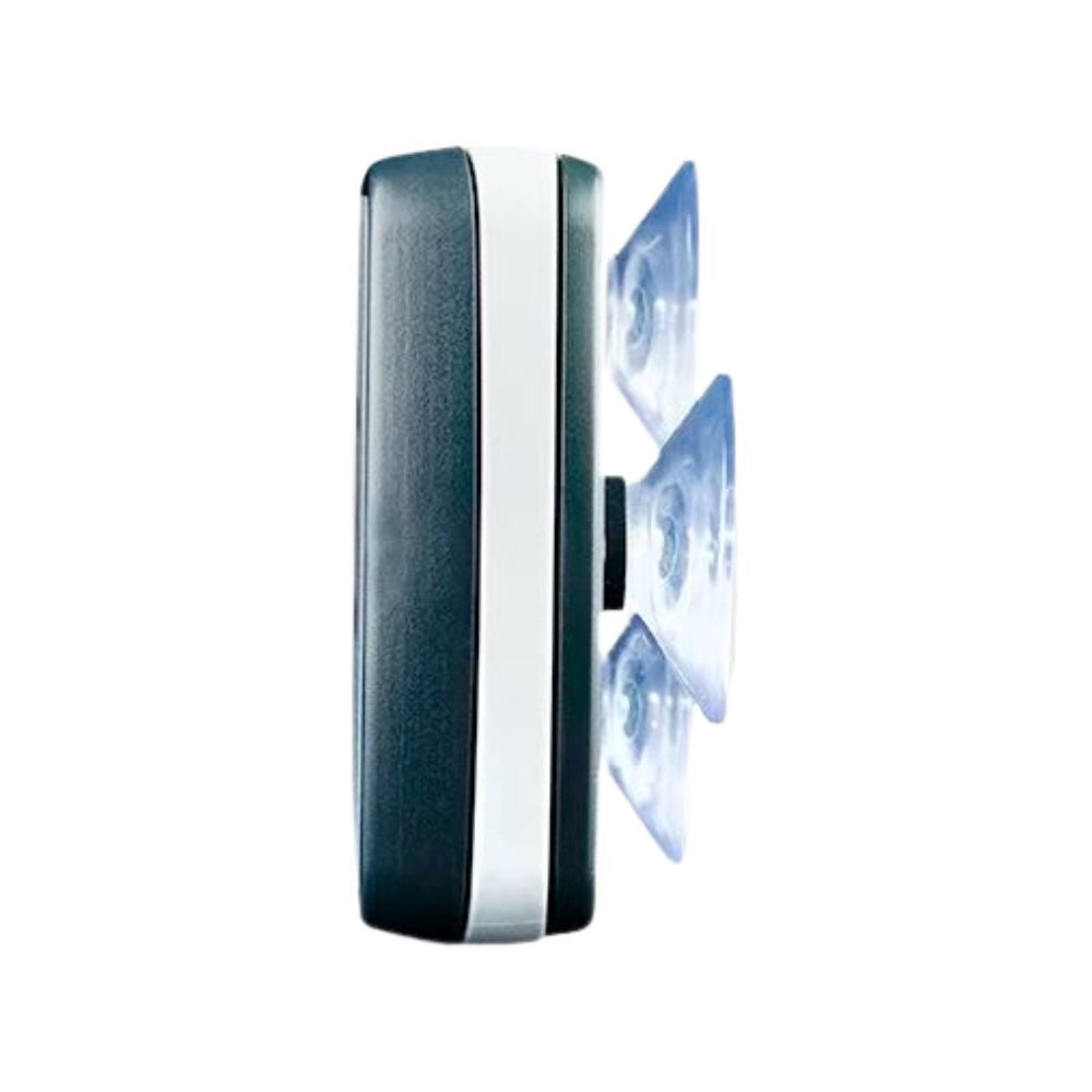 Nedap Window Tag Ultimate 9564314 | All Security Equipment