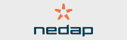 Nedap | All Security Equipment