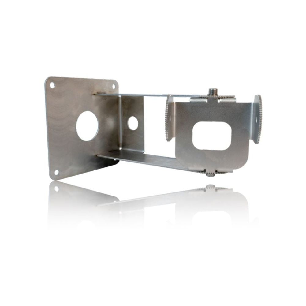 Nedap uPASS Go Mount Set Extension 9567593 | All Security Equipment